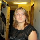 Фотография Дрючиной Ксении