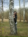 Фотография Царёвой Анны