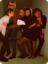 Ан Нета фотография #5 (источник - https://vk.com/id63472326)