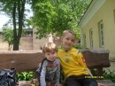 Діма Дубенюк фотография #24 (источник - https://vk.com/id72684192)