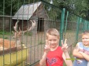 Діма Дубенюк фотография #14 (источник - https://vk.com/id72684192)