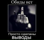 Фотография Черезова Дениса