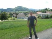 Іван Прищепа фотография #25 (источник - https://vk.com/id54899560)