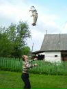 Роман Матій фотография #50 (источник - https://vk.com/id70338434)