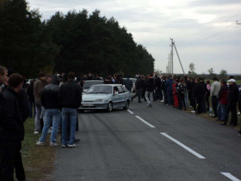 Денис Полянских фотография #25