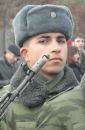 Фотография Балаян Шушанны