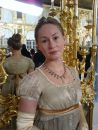 Фотография Ермолиной Ирины