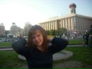 Валюша Козіс фотография #7 (источник - https://vk.com/id91026827)