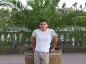 Роман Шмидт фотография #4 (источник - https://vk.com/id4148166)