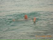 Дмитрий Пилипенко фотография #6 (источник - https://vk.com/id2562229)