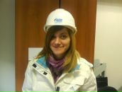 Фотография Соколовой Светланы