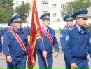 Едік Бакалина фотография #20 (источник - https://vk.com/id117143570)