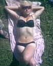 Гламурний Охотнік фотография #20 (источник - https://vk.com/id81550070)