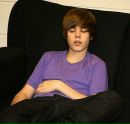 [♥justin Bieber♥] фотография #15 (источник - https://vk.com/id88507220)