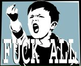 Евгений Зенков фотография #34 (источник - https://vk.com/id1537301)