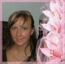 Фотография Kolchin Yura