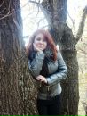 Фотография Голышевой Александры