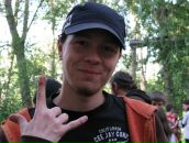 Фотография Осипова Альберта