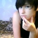 Фотография Муравьев Андрей