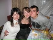 Сергій Олексишин фотография #33 (источник - https://vk.com/id56833763)