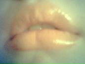 Фотография Бекетовой Анны