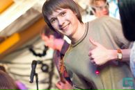 Фотография Маслова Павла