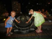 Фотография Нигматулина Владимира