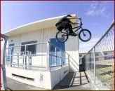 Фотография Корягина Леонида