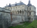 Світлана Мельник фотография #42 (источник - https://vk.com/id135373885)