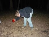 Фотография Падальца Алексея