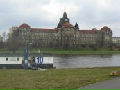 Ярослав Петріченко фотография #50 (источник - https://vk.com/id24545665)