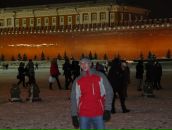 Фотография Поздышева Андрея