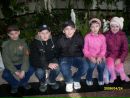 Фотография Рыбакова Павла