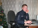 Антоха Беликов фотография #45 (источник - https://vk.com/id61815387)
