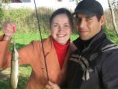 Фотография Коноваловой Марии