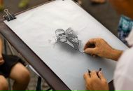 Міха Харченко фотография #31 (источник - https://vk.com/id68910779)