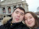 Соломія Мартинюк фотография #4 (источник - https://vk.com/id121634933)