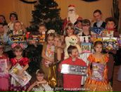 Igor Timofeev фотография #7 (источник - https://vk.com/id603679)