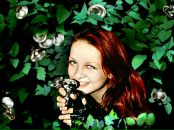 Фотография Lemaire Ordie