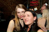 Фотография Капелюх Олеси