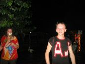 Фотография Майорова Олега