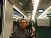 Олексій Сидорко фотография #16 (источник - https://vk.com/id11477769)