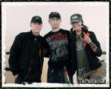 Фотография Бессоновой Марины