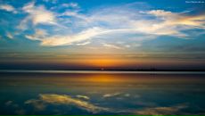 Віка Погуляй фотография #43 (источник - https://vk.com/id17894574)