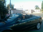 Фотография Бокзы Адама