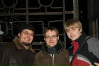 Улад Гардзіевіч фотография #22 (источник - https://vk.com/id2747802)