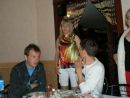 Оксана Єчина фотография #8 (источник - https://vk.com/id87373231)