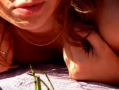 Фотография Степановой Марины