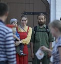 Фотография Кулиганова Вадима