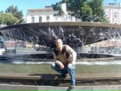 Василь Пицків фотография #1